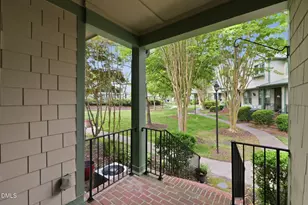 305 Presque Isle Ln, Chapel Hill, NC 27514 - Photo 3