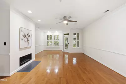 305 Presque Isle Lane #Bldg 300, Chapel Hill, NC 27514 - Photo 13