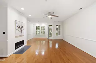 305 Presque Isle Ln, Chapel Hill, NC 27514 - Photo 13