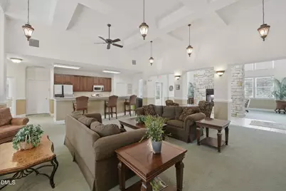 305 Presque Isle Lane #Bldg 300, Chapel Hill, NC 27514 - Photo 31