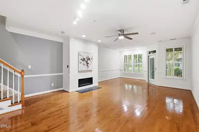 305 Presque Isle Lane #Bldg 300, Chapel Hill, NC 27514 - Photo 15