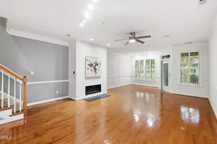 305 Presque Isle Ln, Chapel Hill, NC 27514 - Photo 15