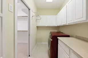 305 Presque Isle Ln, Chapel Hill, NC 27514 - Photo 23