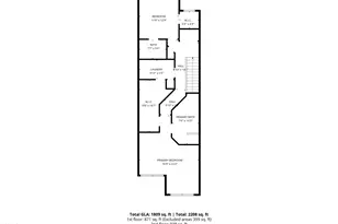 305 Presque Isle Ln, Chapel Hill, NC 27514 - Photo 41