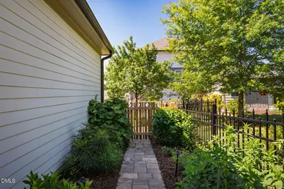 20 Cardinal Ridge Road, Chapel Hill, NC 27516 - Photo 49