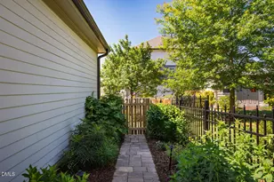 20 Cardinal Ridge Rd, Chapel Hill, NC 27516 - Photo 49