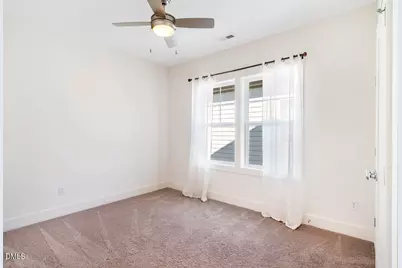 20 Cardinal Ridge Road, Chapel Hill, NC 27516 - Photo 39