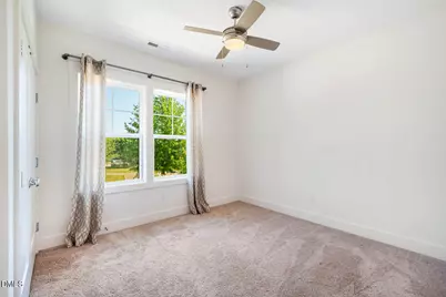 20 Cardinal Ridge Road, Chapel Hill, NC 27516 - Photo 37