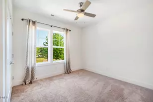 20 Cardinal Ridge Rd, Chapel Hill, NC 27516 - Photo 37