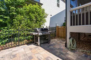 20 Cardinal Ridge Rd, Chapel Hill, NC 27516 - Photo 47