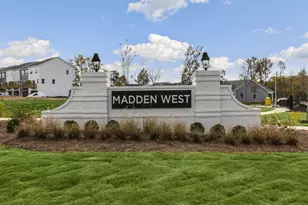 806 Washington St, Fuquay-Varina, NC 27526 - Photo 29