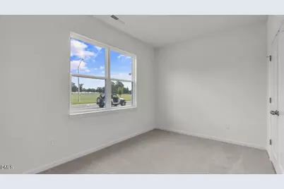 806 Washington Street, Fuquay-Varina, NC 27526 - Photo 17