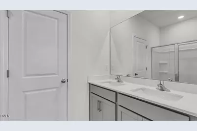 806 Washington Street, Fuquay-Varina, NC 27526 - Photo 23