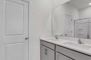 806 Washington St, Fuquay-Varina, NC 27526 - Photo 23