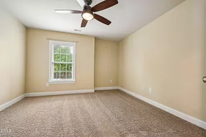8000 Upper Lake Drive, Raleigh, NC 27615 - Photo 37