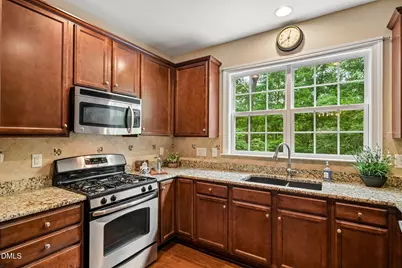 8000 Upper Lake Drive, Raleigh, NC 27615 - Photo 19
