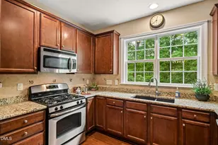 8000 Upper Lake Dr, Raleigh, NC 27615 - Photo 19