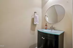 8000 Upper Lake Dr, Raleigh, NC 27615 - Photo 25