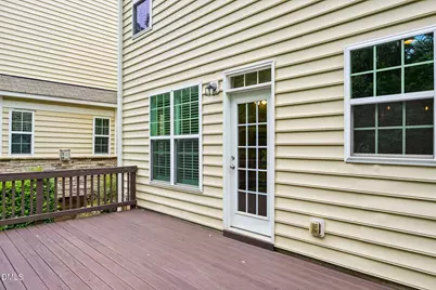 8000 Upper Lake Drive, Raleigh, NC 27615 - Photo 45