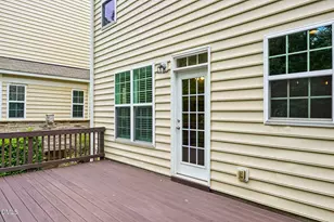 8000 Upper Lake Dr, Raleigh, NC 27615 - Photo 45