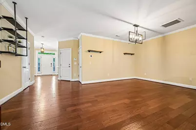 8000 Upper Lake Drive, Raleigh, NC 27615 - Photo 9