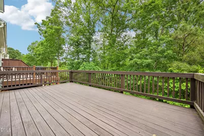 8000 Upper Lake Drive, Raleigh, NC 27615 - Photo 41