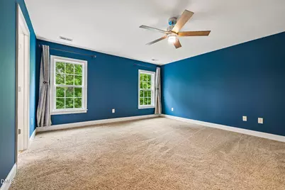 8000 Upper Lake Drive, Raleigh, NC 27615 - Photo 25