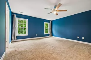 8000 Upper Lake Dr, Raleigh, NC 27615 - Photo 25