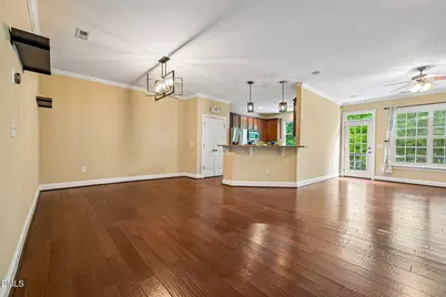 8000 Upper Lake Drive, Raleigh, NC 27615 - Photo 15