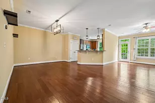 8000 Upper Lake Dr, Raleigh, NC 27615 - Photo 15