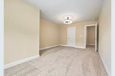 8000 Upper Lake Drive, Raleigh, NC 27615 - Photo 39