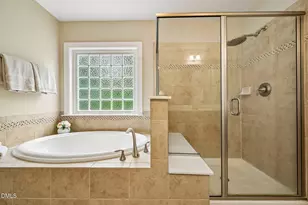 8000 Upper Lake Dr, Raleigh, NC 27615 - Photo 31