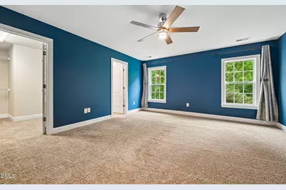 8000 Upper Lake Drive, Raleigh, NC 27615 - Photo 7