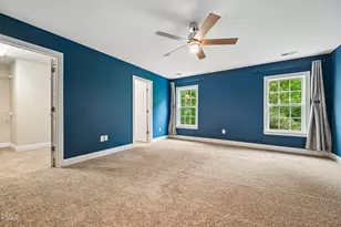 8000 Upper Lake Dr, Raleigh, NC 27615 - Photo 7