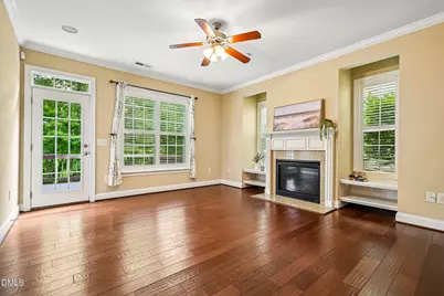 8000 Upper Lake Drive, Raleigh, NC 27615 - Photo 11