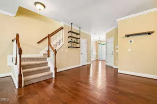 8000 Upper Lake Dr, Raleigh, NC 27615 - Photo 3