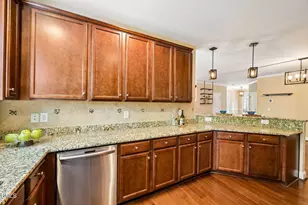 8000 Upper Lake Dr, Raleigh, NC 27615 - Photo 21