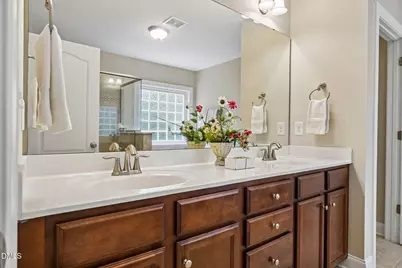 8000 Upper Lake Drive, Raleigh, NC 27615 - Photo 29