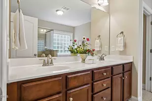 8000 Upper Lake Dr, Raleigh, NC 27615 - Photo 29
