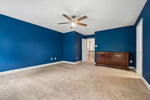 8000 Upper Lake Dr, Raleigh, NC 27615 - Photo 27
