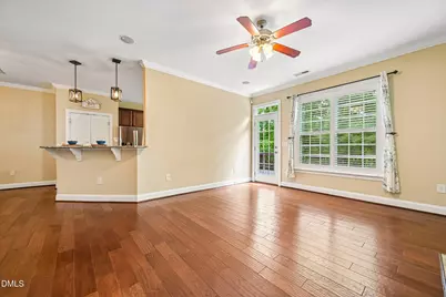 8000 Upper Lake Drive, Raleigh, NC 27615 - Photo 17