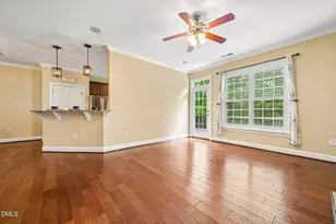 8000 Upper Lake Dr, Raleigh, NC 27615 - Photo 17