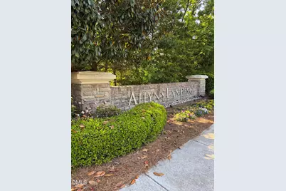 8000 Upper Lake Drive, Raleigh, NC 27615 - Photo 49