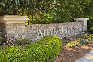 8000 Upper Lake Dr, Raleigh, NC 27615 - Photo 49