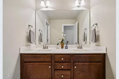 8000 Upper Lake Drive, Raleigh, NC 27615 - Photo 35