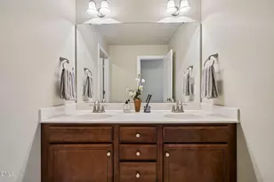8000 Upper Lake Dr, Raleigh, NC 27615 - Photo 35