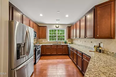 8000 Upper Lake Drive, Raleigh, NC 27615 - Photo 17