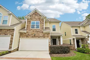 8000 Upper Lake Dr, Raleigh, NC 27615 - Photo 3
