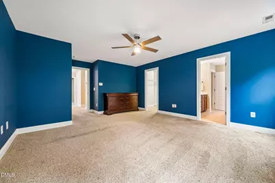 8000 Upper Lake Drive, Raleigh, NC 27615 - Photo 27