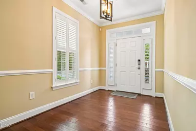 8000 Upper Lake Drive, Raleigh, NC 27615 - Photo 7